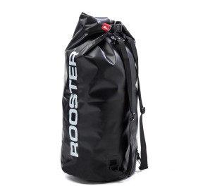 Rooster Sac Etanche Roll Top Welded Dry Bag 60l ROO106986 H2O Sensations