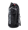 Rooster Sac Etanche Roll Top Welded Dry Bag 60l