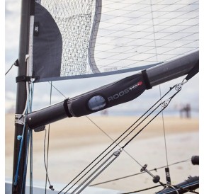 Rooster Joey Bottle Holder 1l ROO107394 H2O Sensations