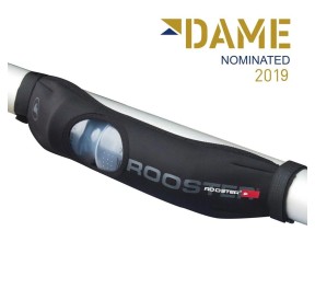 Rooster Joey Bottle Holder 1l ROO107394 H2O Sensations