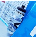 Rooster Sport Drink Bottle 710ml
