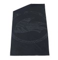 Rooster Microfibre Quick Dry Regatta Towel Element