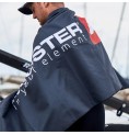 Rooster Microfibre Quick Dry Regatta Towel Element