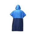 Rooster Poncho Junior Microfiber Séchage Rapide