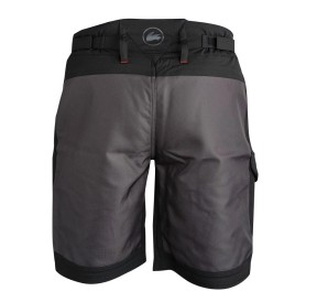 Rooster Technical Sailing Shorts ROO107540 H2O Sensations