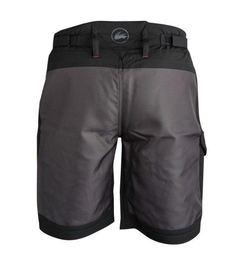 Rooster Technical Sailing Shorts ROO107540 H2O Sensations