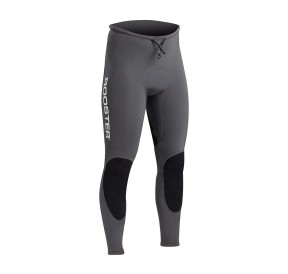 Rooster ThermaFlex 1.5mm Legs Neoprene Mens V1.0 ROOTHELEGM H2O Sensations