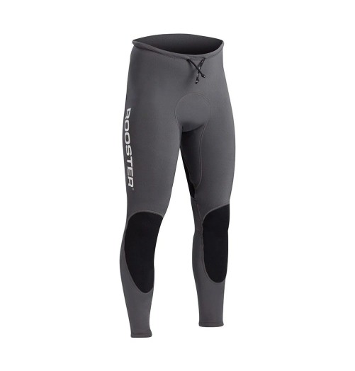 Rooster ThermaFlex 1.5mm Pantalon Néoprène Homme V1.0 ROOTHELEGM H2O Sensations