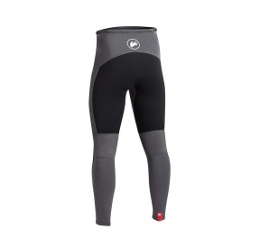 Rooster ThermaFlex 1.5mm Pantalon Néoprène Homme V1.0