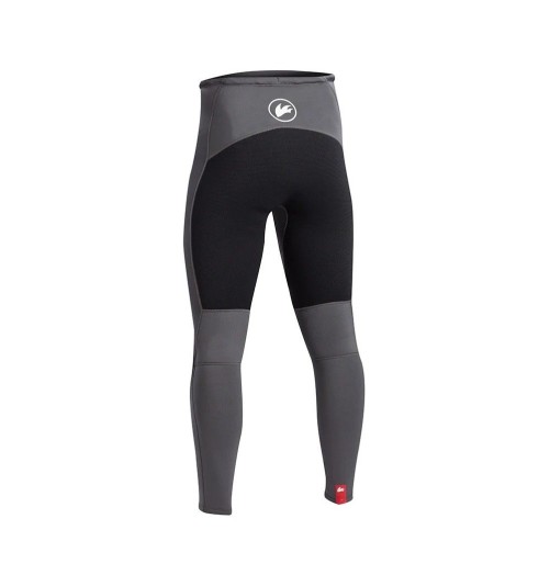 Rooster ThermaFlex 1.5mm Legs Neoprene Mens V1.0