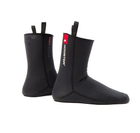 Rooster Hot Socks Chaussette Neoprene 0.5mm ROOSOCHOT H2O Sensations
