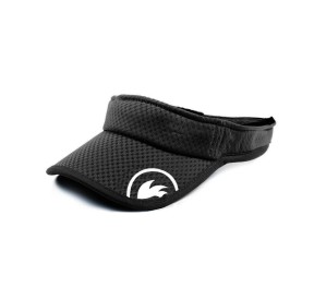 Rooster Aeromesh Visière ROOVISAER H2O Sensations