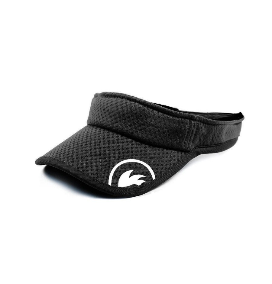 Rooster Aeromesh Visor