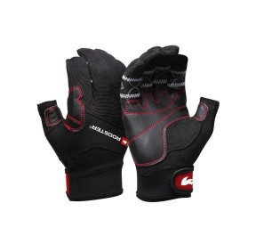 Rooster Sailing Pro Race Gants 2 Doigts Adults ROOGLPROR2 H2O Sensations