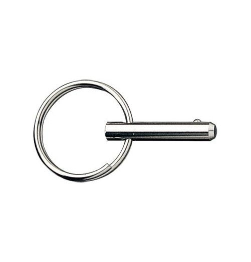 Ronstan FastPin 4.8*12.5mm RF5310 H2O Sensations