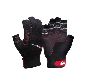 Rooster Sailing Pro Race 5 Fingers Glove Adults ROOGLPROR5 H2O Sensations