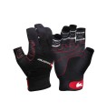 Rooster Pro Race 5 Fingers Glove Adults
