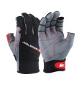 Rooster Dura Pro 2 Fingers Glove Adults