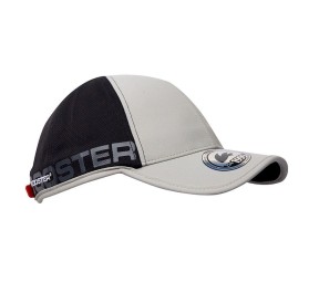 Rooster Structured Cap Casquette ROOCAPSTRU H2O Sensations