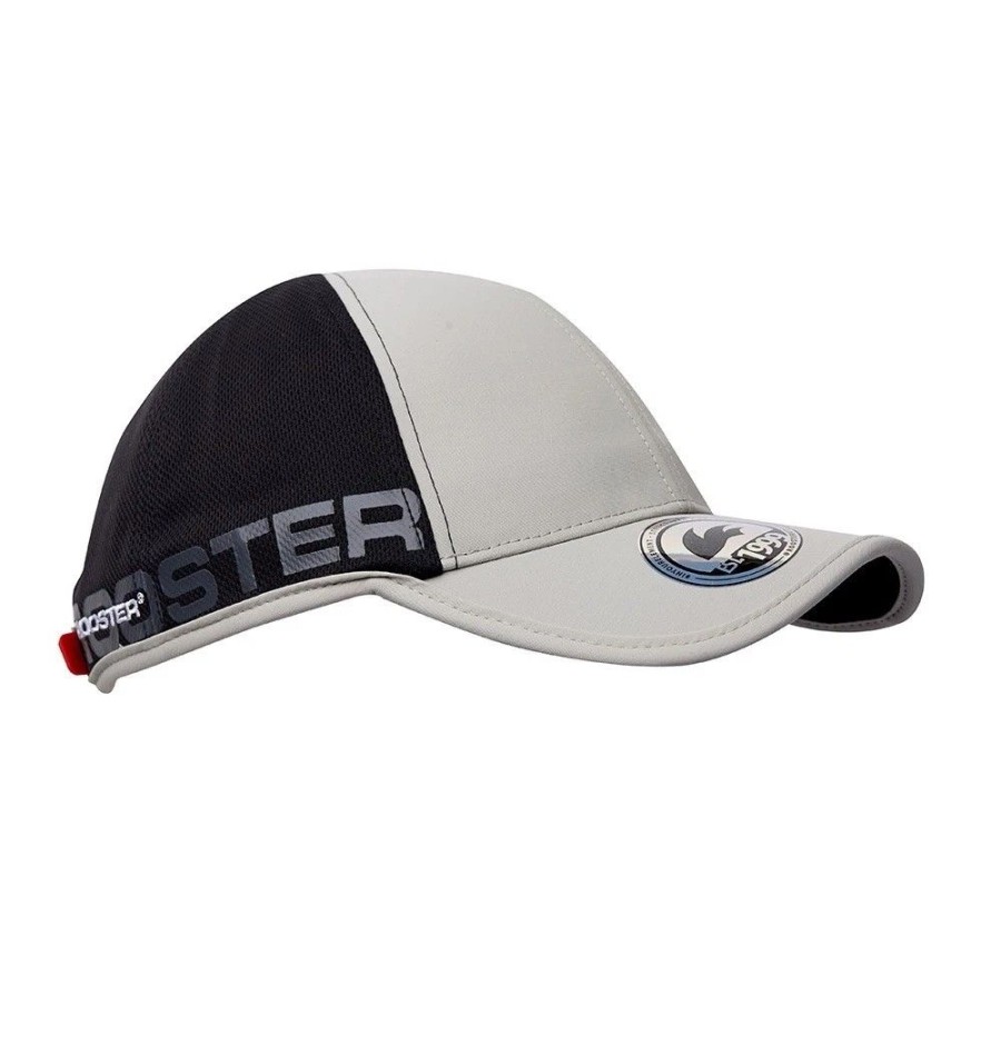 Rooster Structured Cap Casquette ROOCAPSTRU H2O Sensations