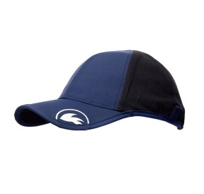 Rooster Casquette Structured