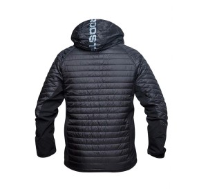 Rooster Superlite Hybrid Jacket ROOHYBRIDJK %price% H2O Sensations