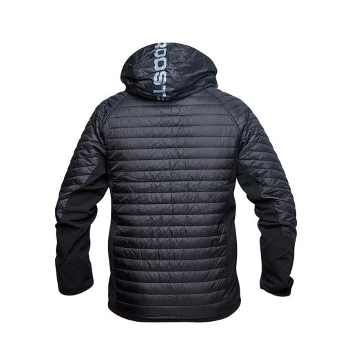 Rooster Superlite Hybrid Jacket ROOHYBRIDJK %price% H2O Sensations