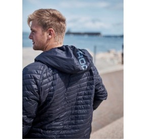 Rooster Superlite Hybrid Jacket ROOHYBRIDJK 97.04 H2O Sensations