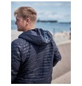Rooster Superlite Hybrid Jacket