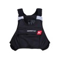 Rooster Diamond Gilet Aide Flottaison 50N Mens