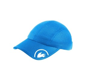 Rooster Casquette Aeromesh