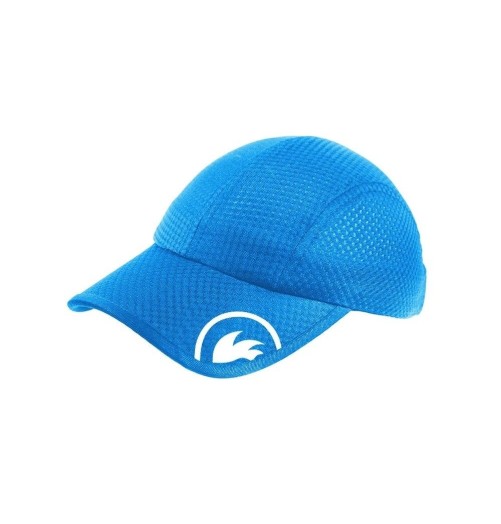 Rooster Casquette Aeromesh