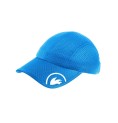 Rooster Aeromesh Cap
