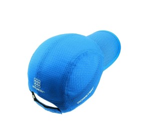 Rooster Aeromesh Cap Casquette ROOCAPAERO H2O Sensations