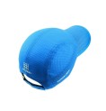 Rooster Aeromesh Cap