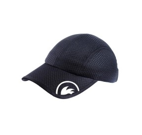 Rooster Aeromesh Cap Casquette ROOCAPAERO H2O Sensations