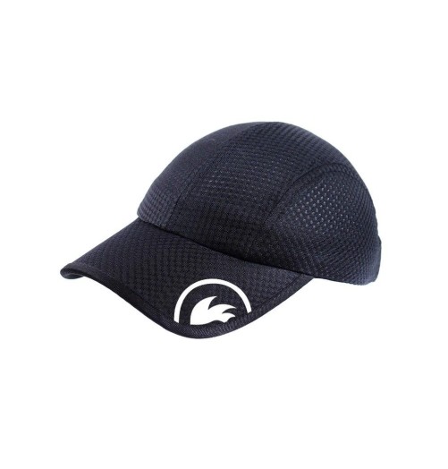 Rooster Aeromesh Cap Casquette ROOCAPAERO H2O Sensations
