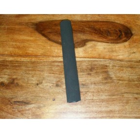 Poignée en Mousse pour Stick H2O00220 H2O Sensations