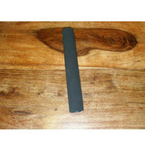 Foam handle for stick H2O00220 H2O Sensations