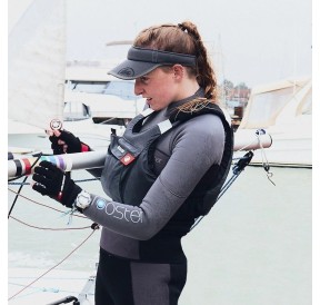 Rooster SuperTherm 4mm Top Ladies