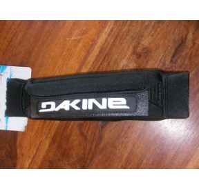 Footstraps Primo Dakine