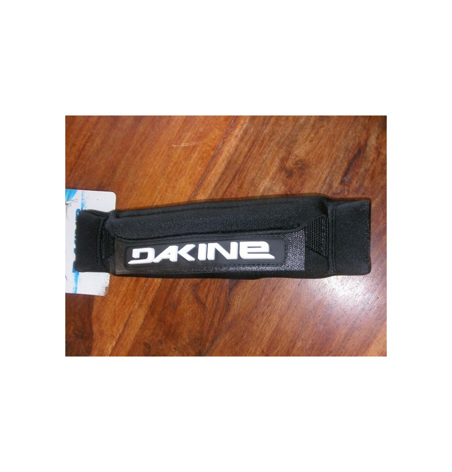 Footstraps Primo Dakine
