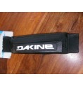 Footstraps Primo Dakine