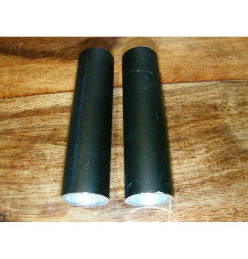 Entretoise Poutre Avant SL15.5 & SL16