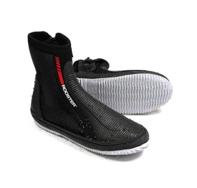 Rooster All Purposes Boot Easy-Fit ROOALLPURP H2O Sensations