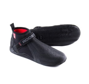 Rooster Bottillon Court "Low Cut"ROOLOWCUT H2O Sensations