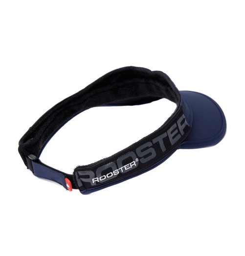 Rooster Quick Dry Visor ROOVISQUI H2O Sensations