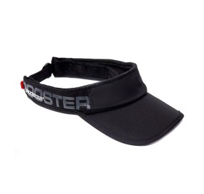 Rooster Quick Dry Visor