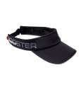 Rooster Quick Dry Visor