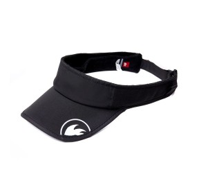 Rooster Quick Dry Visor ROOVISQUI H2O Sensations